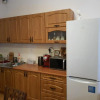Отель Homey 1-Bed Condo, Fastest Internet, Free Parking, фото 10