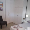 Отель Errathens Sky Apartment, фото 7