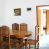 Отель Midigama Home Stay, фото 6