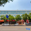 Отель Yumeida Boutique Hotel Xinxiang Changheng, фото 1