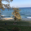 Отель Platamon Sea View House, фото 15