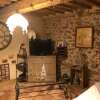 Отель House With 2 Bedrooms in Rodès, With Wonderful Mountain View and Furnished Terrace, фото 7