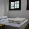 Отель Blanc Guesthouse, фото 13