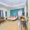 Отель OYO 3023 Compact Suites Lavelle Road, фото 14
