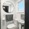 Отель TYME Suites on Kingsway, фото 34