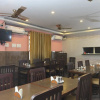 Отель OYO 6637 Hotel BVN Grand, фото 11
