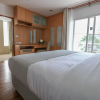 Отель JJ Suites - Your Home on 11, фото 21