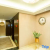 Отель Jingan Hotel (Shaoxing Keqiao Yintai Lantian Shixin Plaza), фото 3