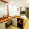 Отель Hoang Bach Hotel, фото 3