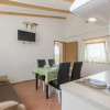 Отель House Balen 974, фото 3