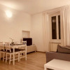 Отель Esclusivo Trilocale nel cuore di Porta Venezia, фото 3
