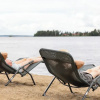 Отель Vuokatti Booking Suites, фото 23