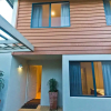 Отель Townhouse 212, фото 14
