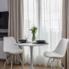 Отель Studio Kołobrzeg Młyńska by Renters, фото 11