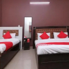Отель OYO 27029 Home Stay, фото 3