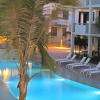 Отель Resort Bonaire, фото 10