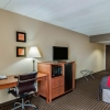 Отель Comfort Inn & Suites South Hill I-85, фото 46