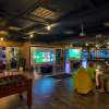 Отель MenDan Magic Spa & Wellness Hotel, фото 28