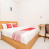 Отель Ayudia Guesthouse by Oyo Rooms, фото 26