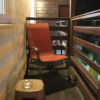 Отель Pension Sinaia - Casa Ta, фото 17