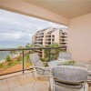 Отель Sands Of Kahana 255 - Two Bedroom Condo, фото 15