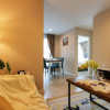 Отель Apartment in BKK - bkb214, фото 6