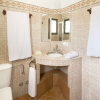 Отель Hostal La Torre, фото 8