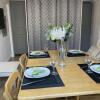 Отель Studio Duplex Centre Ville Bastia (Adults Only), фото 15