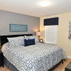 Отель Providence @ Victoria Woods-2318 Holiday Home, фото 3