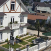 Отель Lan Vien Villa, фото 1