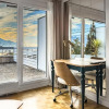 Отель Sunset View Apartment - 2 Bedrooms, фото 4