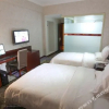 Отель Donglai Business Hotel, фото 2