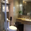Отель Shangri-La International Hotel, фото 28