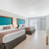 Отель Playa Naco Resort & Spa, фото 50