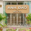 Отель Anh Dao Hotel, фото 31
