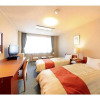 Отель Fuji Green Hotel - Vacation STAY 18933v, фото 5