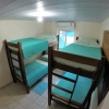Отель Ilha Hostel Noronha, фото 23