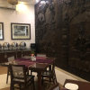 Отель Chanakya BNR hotel, фото 13