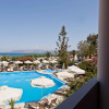 Отель Georgioupolis Beach Hotel, фото 31