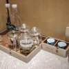 Отель Botai Sunshine Hotel, фото 16