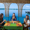 Отель Mira's PMC Lakeshore Resort, фото 9