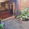 Отель Marrob Lodge, фото 13