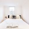 Отель 3 Bdr Maison South Ken By The Residences, фото 10