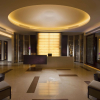 Отель Hilton Shijiazhuang, фото 15