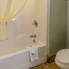 Отель Quality Inn, фото 5