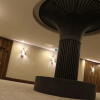 Отель Erzurum Konakli Otel, фото 11