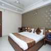 Отель Capital O 8650 Hotel Johri Residency, фото 8