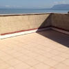 Отель Casa Intavolata, фото 5