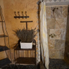 Отель Agriturismo B&B IL Colombaio di Barbara, фото 21