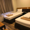Отель Cebu R Hotel - Capitol, фото 4